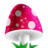 Mushroom Icon